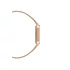 Kép 5/8 - Daniel Wellington Quadro Pressed Melrose női karóra DW00100431