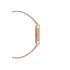 Kép 5/8 - Daniel Wellington Quadro Pressed Melrose női karóra DW00100431