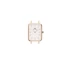 Kép 6/8 - Daniel Wellington Quadro Pressed Melrose női karóra DW00100431