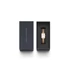 Kép 7/8 - Daniel Wellington Quadro Pressed Melrose női karóra DW00100431