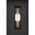 Kép 8/8 - Daniel Wellington Quadro Pressed Melrose női karóra DW00100431