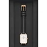 Kép 5/5 - Daniel Wellington Quadro Pressed Sheffield női karóra DW00100434