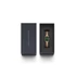 Kép 3/4 - Daniel Wellington Quadro Pressed Melrose női karóra DW00100437