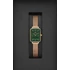 Kép 4/4 - Daniel Wellington Quadro Pressed Melrose női karóra DW00100437