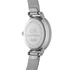 Kép 3/5 - Daniel Wellington Petite Pressed Sterling női karóra DW00100442