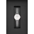 Kép 5/5 - Daniel Wellington Petite Pressed Sterling női karóra DW00100442
