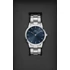 Kép 3/3 - Daniel Wellington Iconic Link Arctic férfi karóra DW00100448