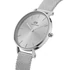 Kép 2/5 - Daniel Wellington Petite Unitone női karóra DW00100468