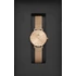 Kép 3/3 - Daniel Wellington Petite Unitone női karóra DW00100470