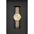 Kép 3/3 - Daniel Wellington Petite Unitone női karóra DW00100473