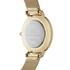 Kép 3/5 - Daniel Wellington Petite Unitone női karóra DW00100474