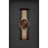 Kép 3/3 - Daniel Wellington Petite Amber női karóra DW00100476
