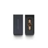 Kép 3/4 - Daniel Wellington Petite Amber női karóra DW00100477
