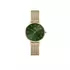 Kép 1/3 - Daniel Wellington Petite Emerald női karóra DW00100479