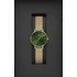 Kép 3/3 - Daniel Wellington Petite Emerald női karóra DW00100479