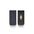 Kép 5/6 - Daniel Wellington Quadro Pressed Unitone női karóra DW00100484