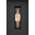 Kép 6/6 - Daniel Wellington Quadro Pressed Unitone női karóra DW00100484