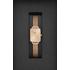 Kép 6/6 - Daniel Wellington Quadro Pressed Unitone női karóra DW00100484