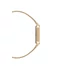 Kép 4/7 - Daniel Wellington Quadro Pressed Unitone női karóra DW00100485