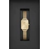 Kép 7/7 - Daniel Wellington Quadro Pressed Unitone női karóra DW00100485