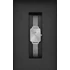 Kép 7/7 - Daniel Wellington Quadro Pressed Unitone női karóra DW00100486