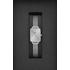 Kép 7/7 - Daniel Wellington Quadro Pressed Unitone női karóra DW00100486