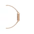 Kép 5/8 - Daniel Wellington Quadro Studio női karóra DW00100517