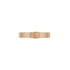 Kép 6/8 - Daniel Wellington Quadro Studio női karóra DW00100517