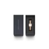 Kép 7/8 - Daniel Wellington Quadro Studio női karóra DW00100517