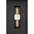 Kép 8/8 - Daniel Wellington Quadro Studio női karóra DW00100517