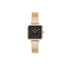Kép 1/6 - Daniel Wellington Quadro Studio női karóra DW00100518