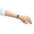 Kép 4/6 - Daniel Wellington Quadro Studio női karóra DW00100518