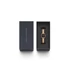 Kép 5/6 - Daniel Wellington Quadro Studio női karóra DW00100518