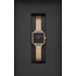 Kép 6/6 - Daniel Wellington Quadro Studio női karóra DW00100518