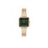 Kép 1/6 - Daniel Wellington Quadro Studio női karóra DW00100520