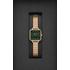 Kép 6/6 - Daniel Wellington Quadro Studio női karóra DW00100520