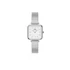 Kép 1/8 - Daniel Wellington Quadro Studio női karóra DW00100521