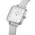 Kép 2/8 - Daniel Wellington Quadro Studio női karóra DW00100521