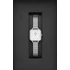 Kép 8/8 - Daniel Wellington Quadro Studio női karóra DW00100521