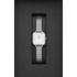 Kép 8/8 - Daniel Wellington Quadro Studio női karóra DW00100521