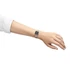 Kép 4/6 - Daniel Wellington Quadro Studio unisex karóra DW00100522