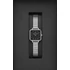 Kép 6/6 - Daniel Wellington Quadro Studio unisex karóra DW00100522