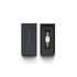 Kép 3/4 - Daniel Wellington Quadro Lumine Pressed Melrose női karóra DW00100527