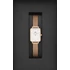 Kép 4/4 - Daniel Wellington Quadro Lumine Pressed Melrose női karóra DW00100527