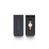 Kép 3/4 - Daniel Wellington Petite Lumine Pressed Melrose női karóra DW00100528