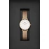 Kép 4/4 - Daniel Wellington Petite Lumine Pressed Melrose női karóra DW00100528