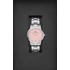 Kép 3/3 - Daniel Wellington Iconic Link Amber női karóra DW00100535