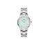Kép 1/3 - Daniel Wellington Iconic Link Amber női karóra DW00100537