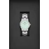 Kép 3/3 - Daniel Wellington Iconic Link Amber női karóra DW00100537