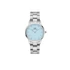 Kép 1/3 - Daniel Wellington Iconic Link Capri női karóra DW00100540